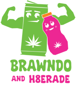 brawndo-and-h8erade@2x