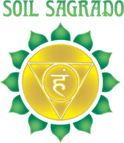soil-sagrado@2x (1)
